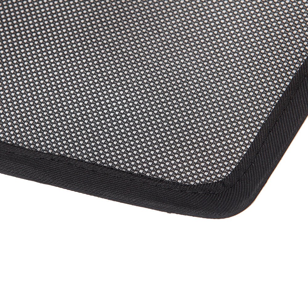 Foldable Window Mesh Sun Shade 6x Suitable For Haval H6 B01 Series 2021 - Frazy's Auto Parts