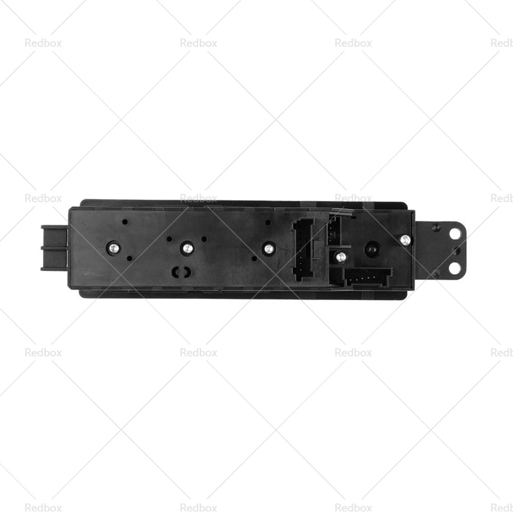 For Mercedes - Benz Sprinter W906 Master Window Switch Control A9065451213 LED - Frazy's Auto Parts