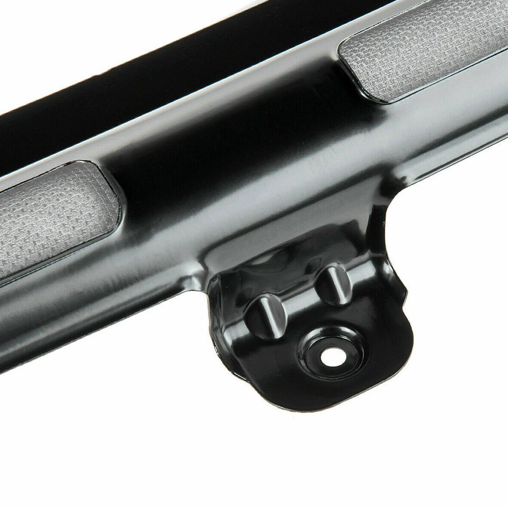 For VW Tiguan or Audi Q5 09 - 17 VW Golf 08 - 09 Sunroof Sunshade Curtain Assembly Grey - Frazy's Auto Parts