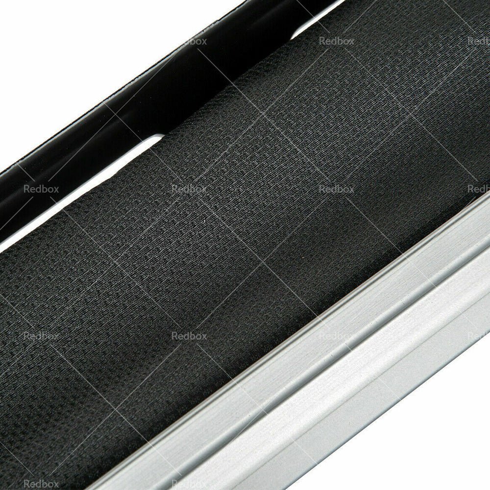 For VW Tiguan or Audi Q5 09 - 2017 VW Golf 08 - 2014 Sunroof Sunshade Curtain Assembly - Frazy's Auto Parts