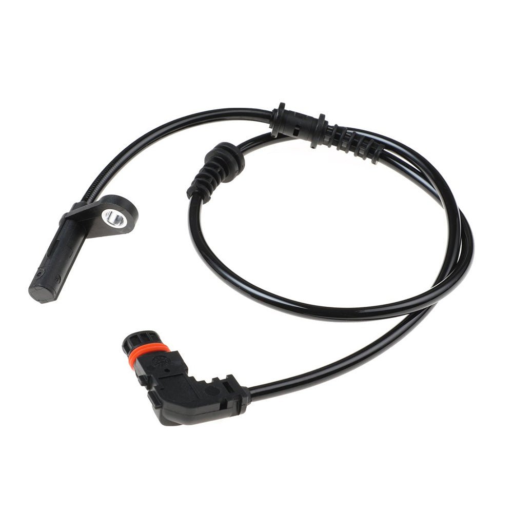 Front ABS Speed Sensor Fits For Mercedes Benz C Class C250 C350 W204 2049057900 - Frazy's Auto Parts