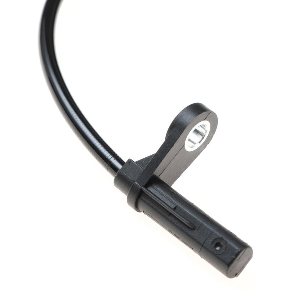 Front ABS Speed Sensor Fits For Mercedes Benz C Class C250 C350 W204 2049057900 - Frazy's Auto Parts