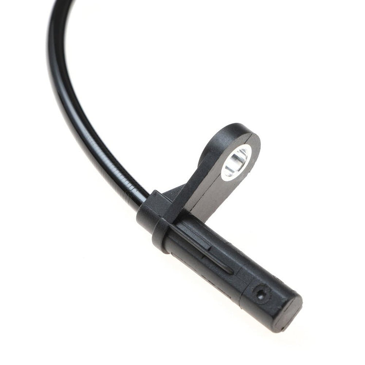 Front ABS Speed Sensor Fits For Mercedes Benz C Class C250 C350 W204 2049057900 - Frazy's Auto Parts