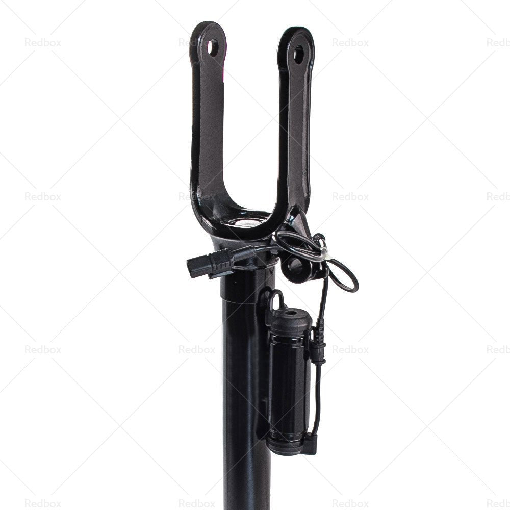 Front Air Suspension Shock Strut Suitable for Mercedes X164 W164 GL320 GL450 ML350 ML500 - Frazy's Auto Parts