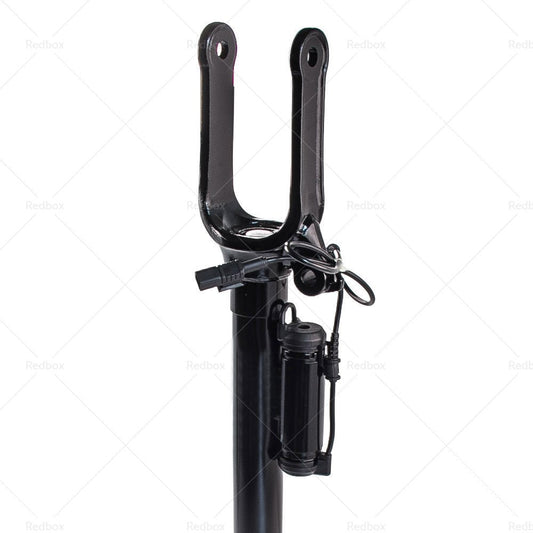 Front Air Suspension Shock Strut Suitable for Mercedes X164 W164 GL320 GL450 ML350 ML500 - Frazy's Auto Parts