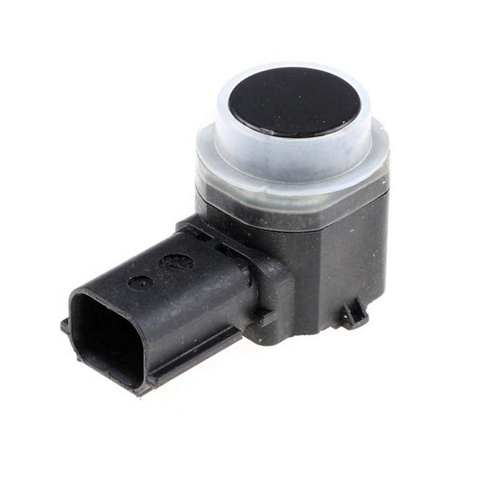Front and Rear Parking Sensor Suitable For Ford Everest UA Ranger PX - Frazy's Auto Parts