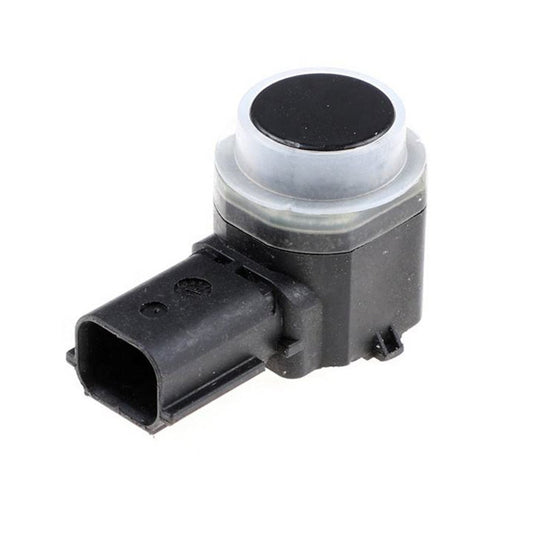 Front and Rear Parking Sensor Suitable For Ford Everest UA Ranger PX - Frazy's Auto Parts