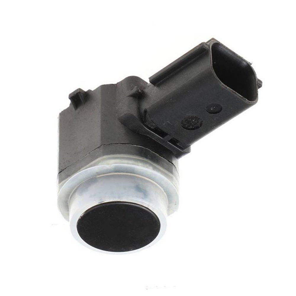 Front and Rear Parking Sensor Suitable For Ford Everest UA Ranger PX - Frazy's Auto Parts