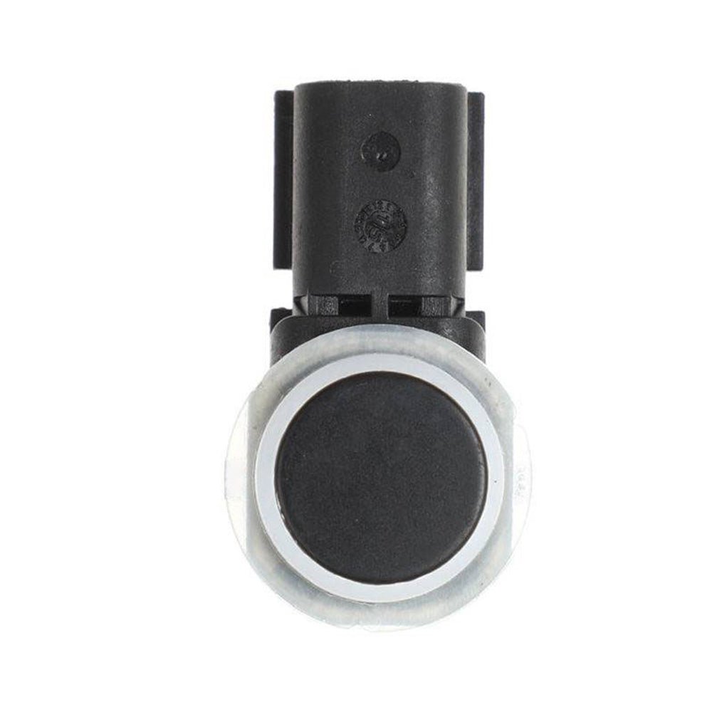Front and Rear Parking Sensor Suitable For Ford Everest UA Ranger PX - Frazy's Auto Parts