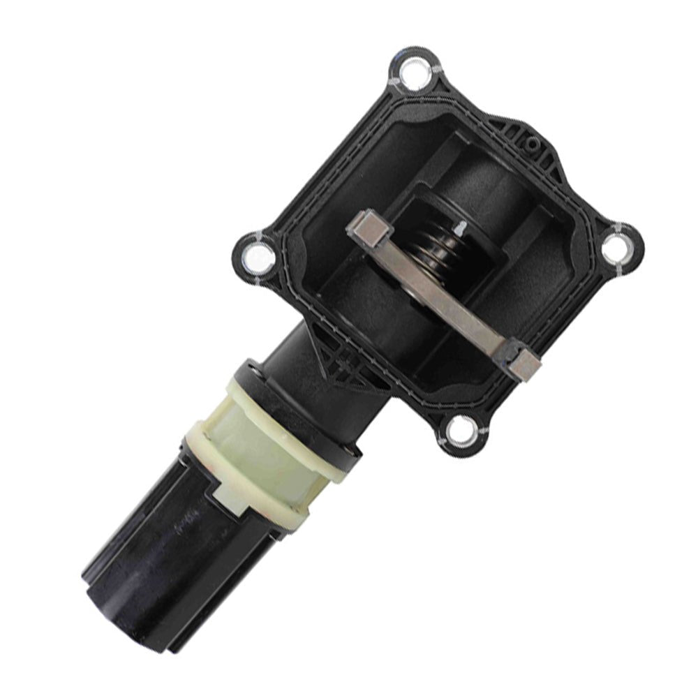 Front Axle Actuator Suitable For Chevrolet Silverado 1500/Tahoe GMC Sierra 1500 - Frazy's Auto Parts