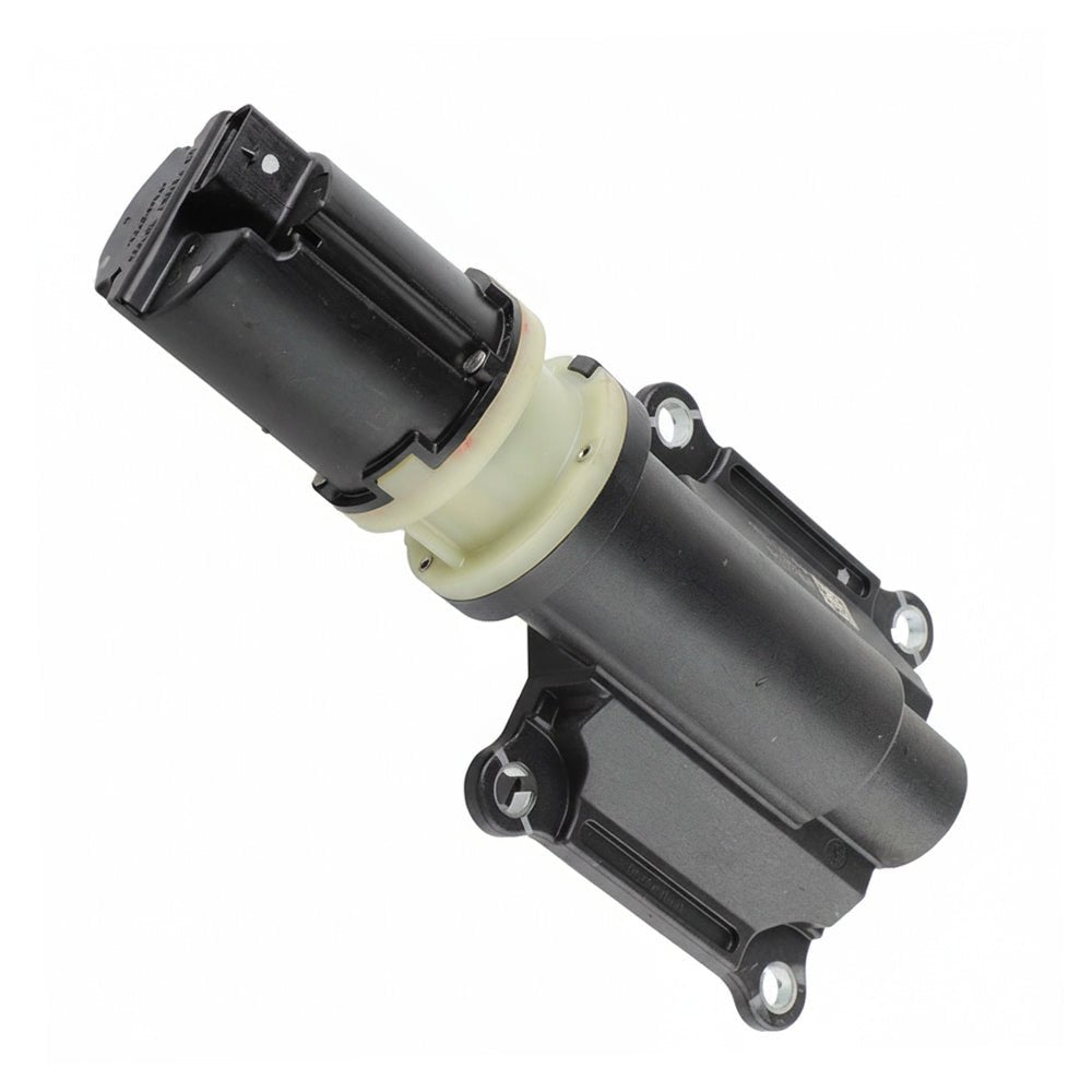Front Axle Actuator Suitable For Chevrolet Silverado 1500/Tahoe GMC Sierra 1500 - Frazy's Auto Parts