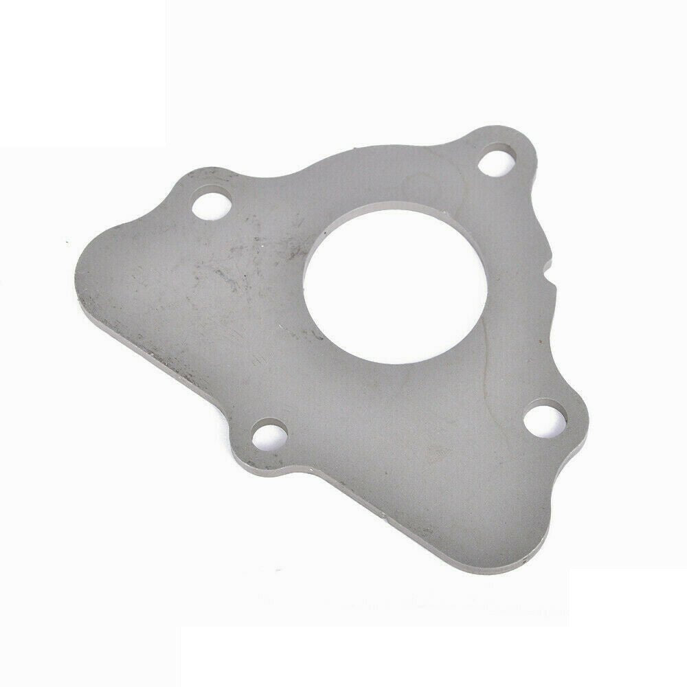 Front Camshaft Thrust Retainer Plate Gasket Suitable For Holden LS1 LS2 LS3 5.7L 6.0L 2000 - 2007 - Frazy's Auto Parts