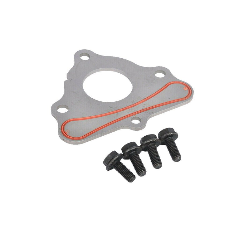 Front Camshaft Thrust Retainer Plate Gasket Suitable For Holden LS1 LS2 LS3 5.7L 6.0L 2000 - 2007 - Frazy's Auto Parts