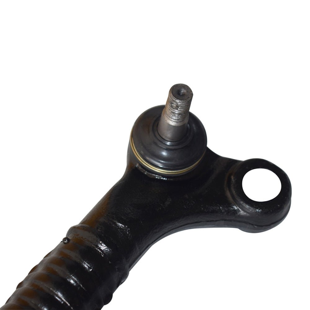 Front Centre Steering Drag Link Rod Suitable For Nissan Navara D22 4x4 1997 - 2015 - Frazy's Auto Parts