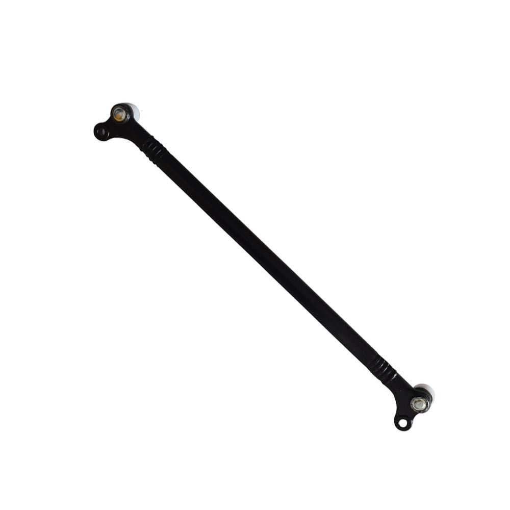 Front Centre Steering Drag Link Rod Suitable For Nissan Navara D22 4x4 1997 - 2015 - Frazy's Auto Parts