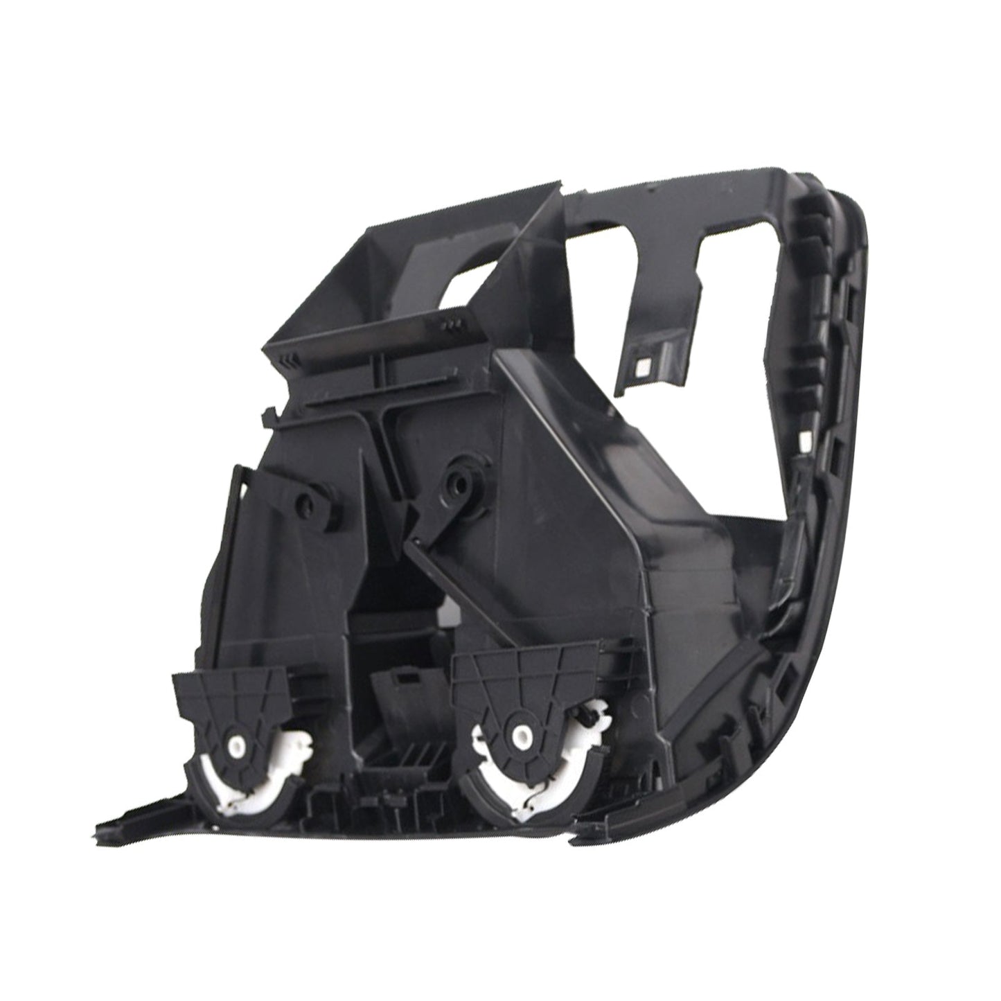 Front Dash Center Air Outlet Vent Part Suitable for VW GTI Rabbit MK5 Jetta Golf - Frazy's Auto Parts