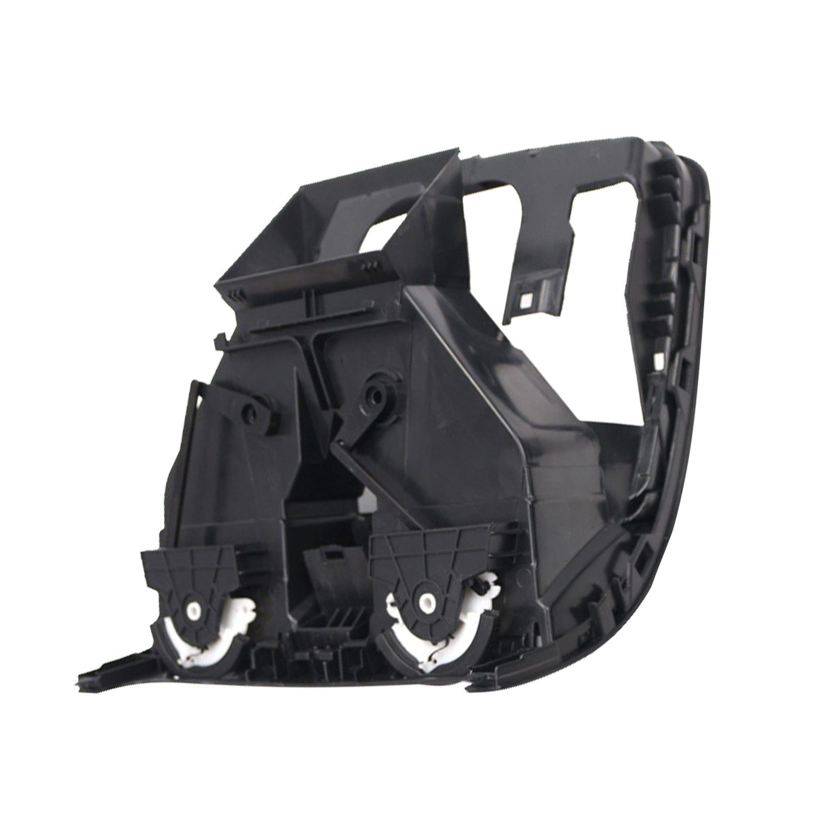 Front Dash Center Air Outlet Vent Part Suitable for VW GTI Rabbit MK5 Jetta Golf - Frazy's Auto Parts