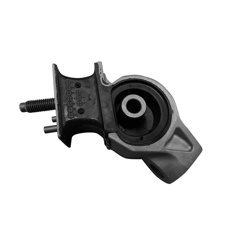 Front Engine Mount Left Hand Suitable For Ford Ranger PX 2.2L 2.5L 3.2L P4AT P5AT DPAT 2011 - 2018 Auto Manual - Frazy's Auto Parts