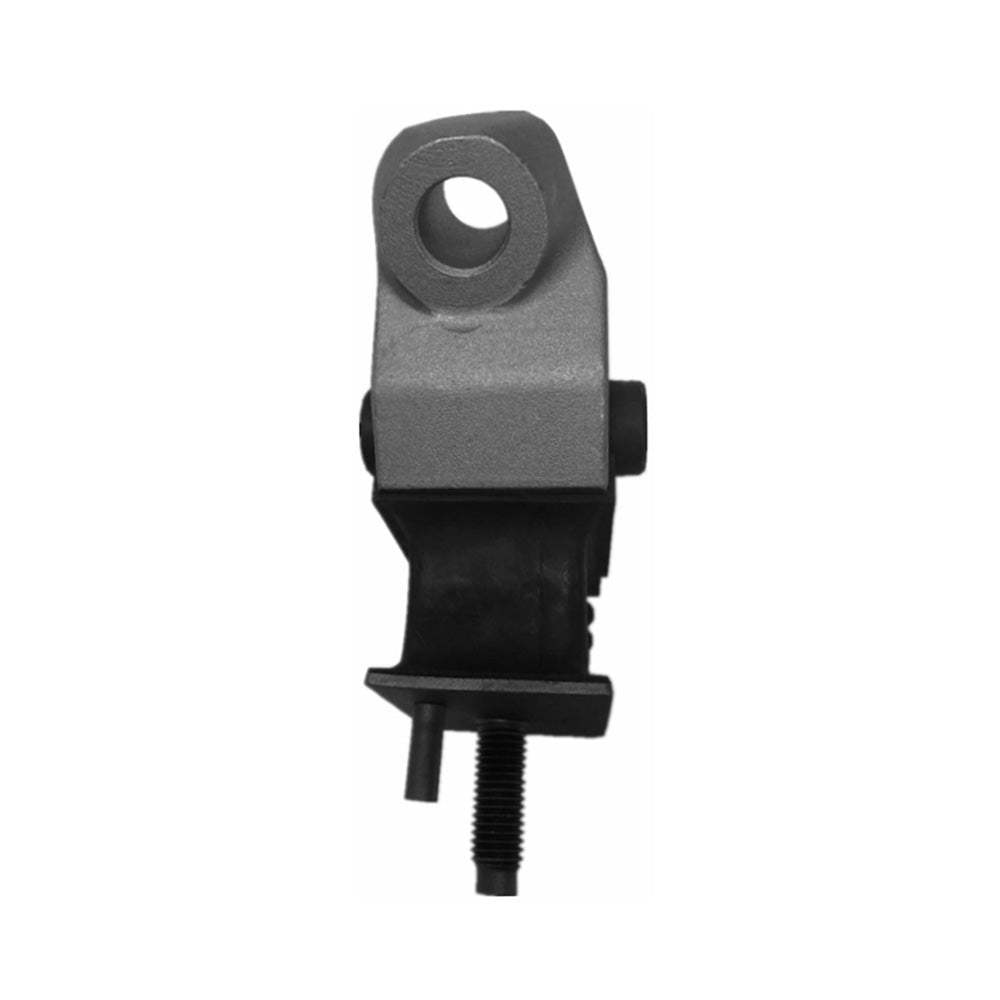 Front Engine Mount Left Hand Suitable For Ford Ranger PX 2.2L 2.5L 3.2L P4AT P5AT DPAT 2011 - 2018 Auto Manual - Frazy's Auto Parts