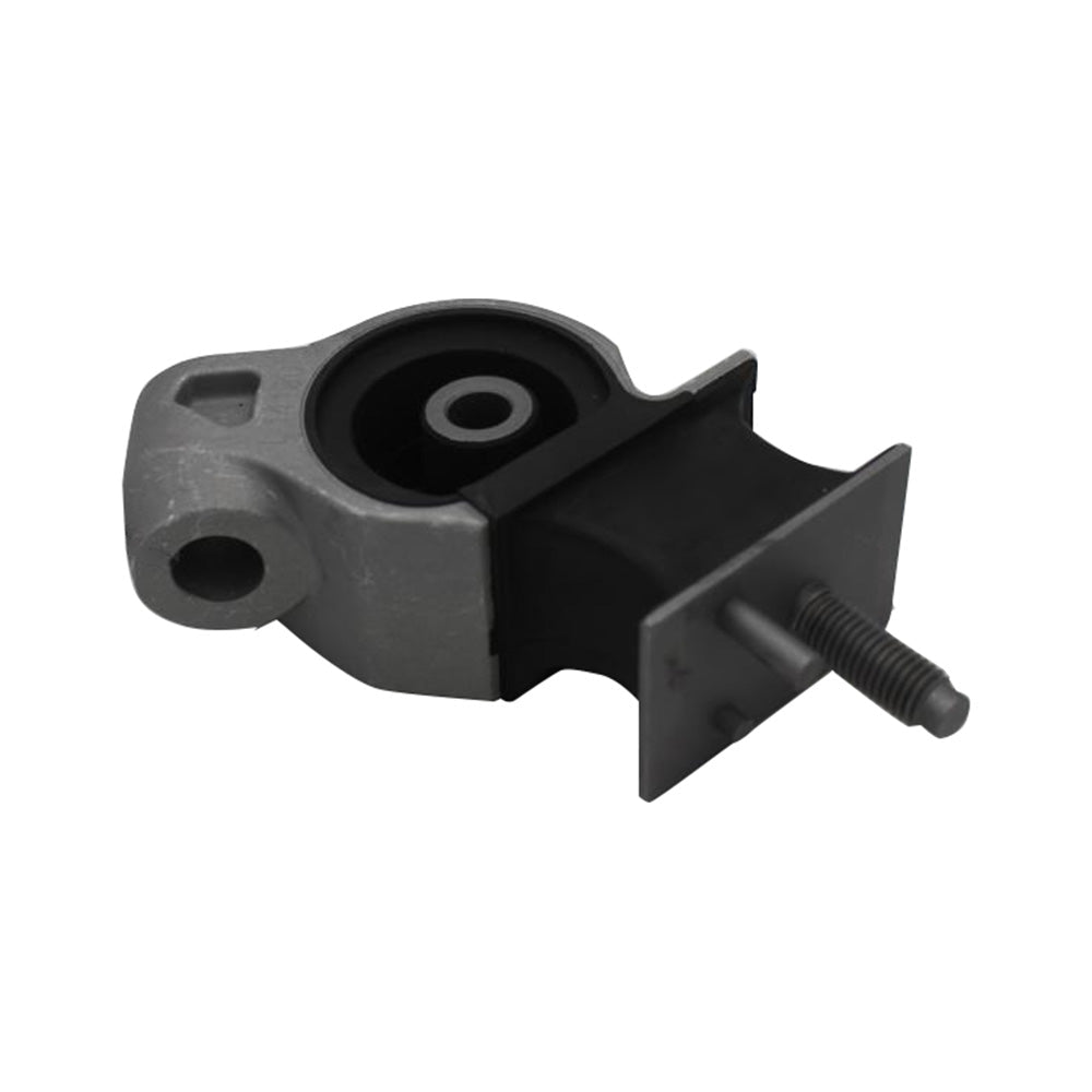 Front Engine Mount Left Hand Suitable For Ford Ranger PX 2.2L 2.5L 3.2L P4AT P5AT DPAT 2011 - 2018 Auto Manual - Frazy's Auto Parts