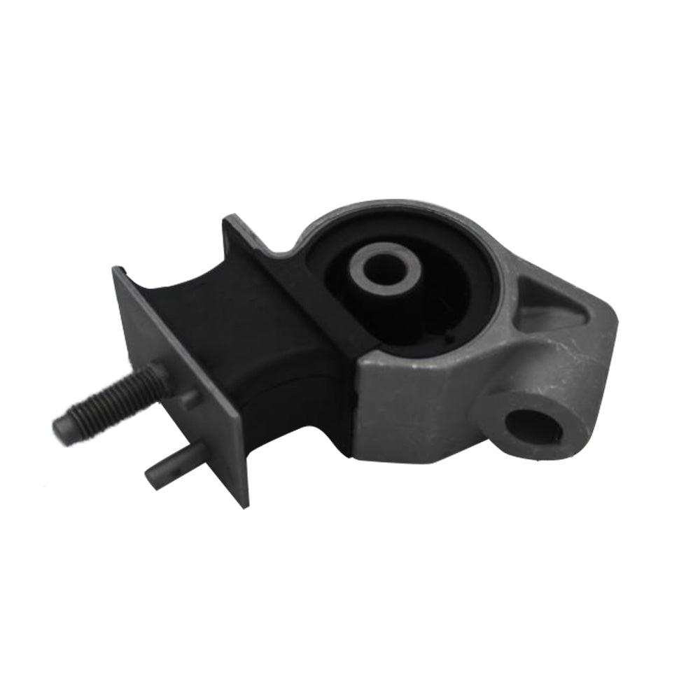 Front Engine Mount Left Hand Suitable For Ford Ranger PX 2.2L 2.5L 3.2L P4AT P5AT DPAT 2011 - 2018 Auto Manual - Frazy's Auto Parts