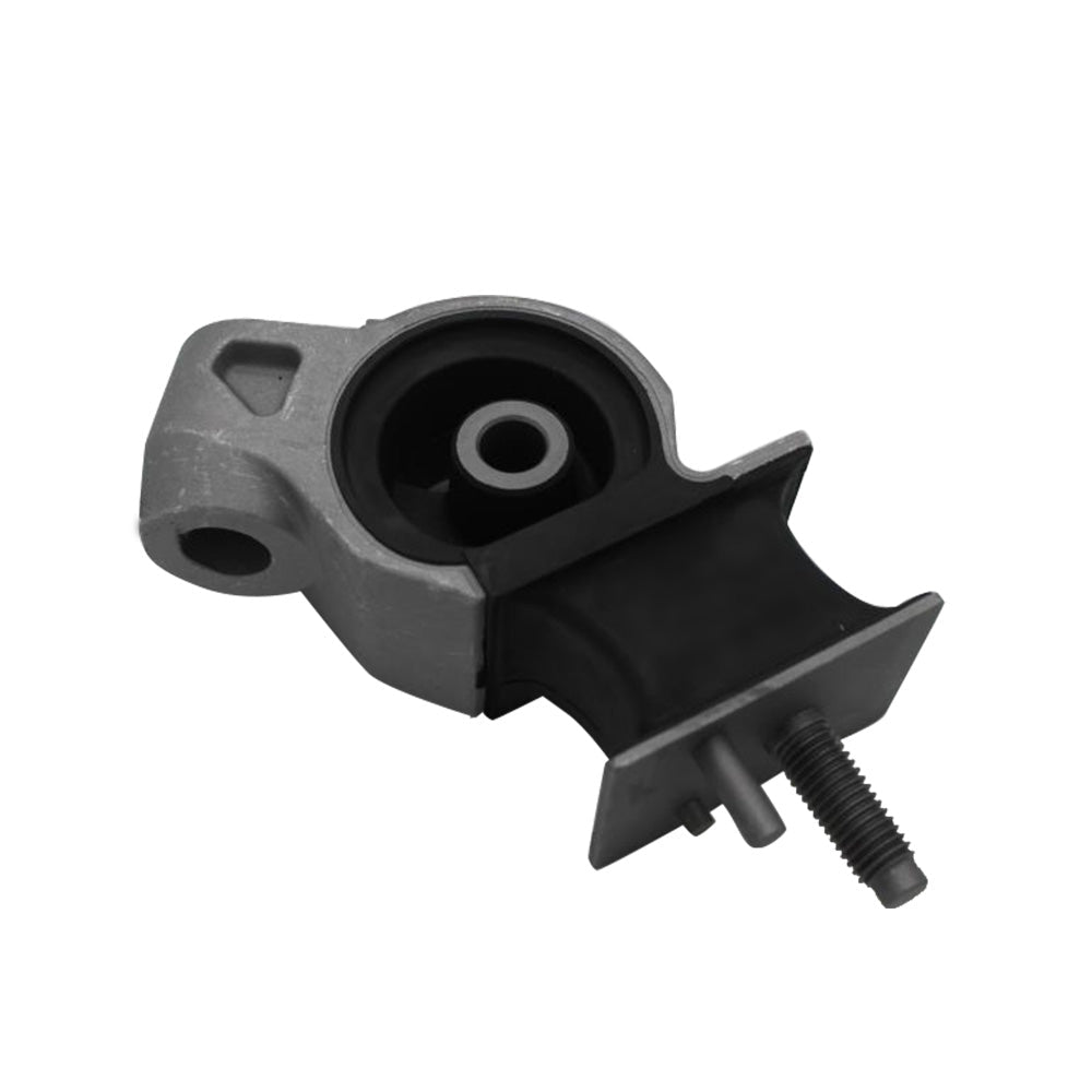Front Engine Mount Left Hand Suitable For Ford Ranger PX 2.2L 2.5L 3.2L P4AT P5AT DPAT 2011 - 2018 Auto Manual - Frazy's Auto Parts
