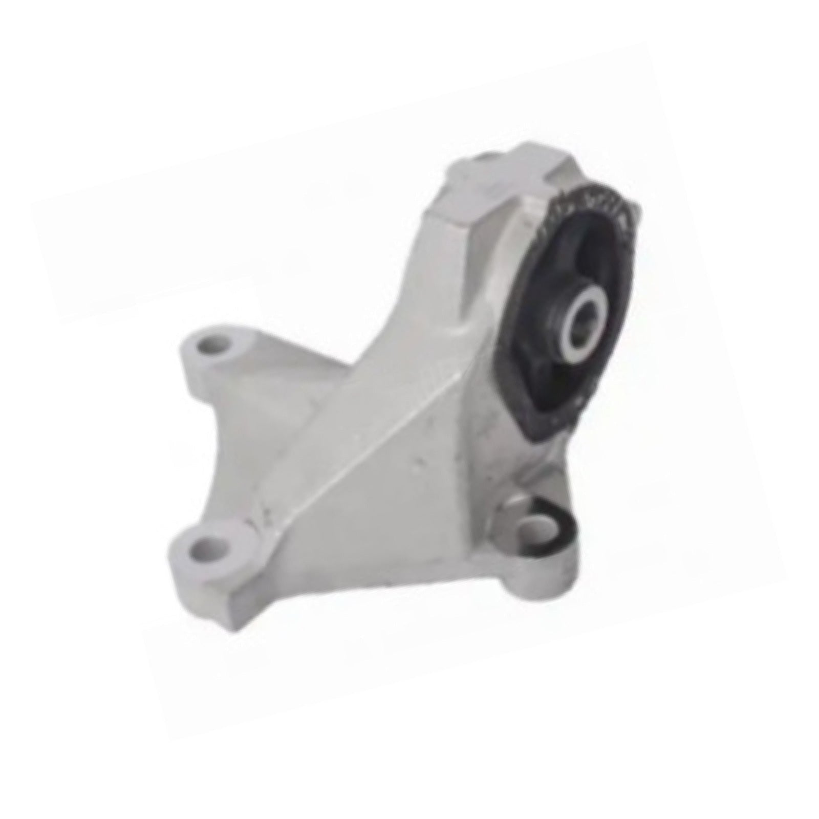 Front Engine Mount Suitable For Honda Odyssey RB1 / RB2 2004 - 2014 2.4L AT K24A6 / K24Z2 - Frazy's Auto Parts