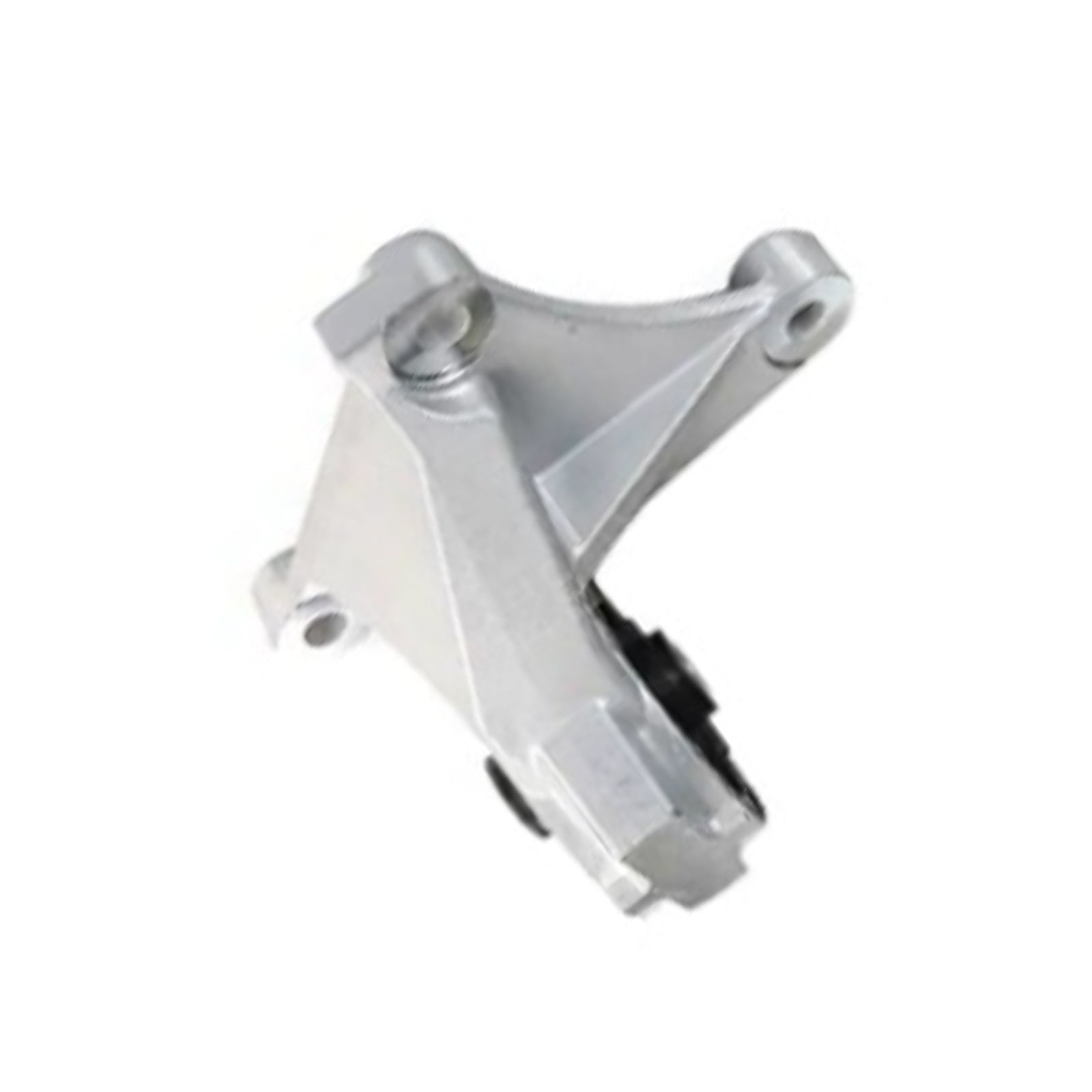 Front Engine Mount Suitable For Honda Odyssey RB1 / RB2 2004 - 2014 2.4L AT K24A6 / K24Z2 - Frazy's Auto Parts