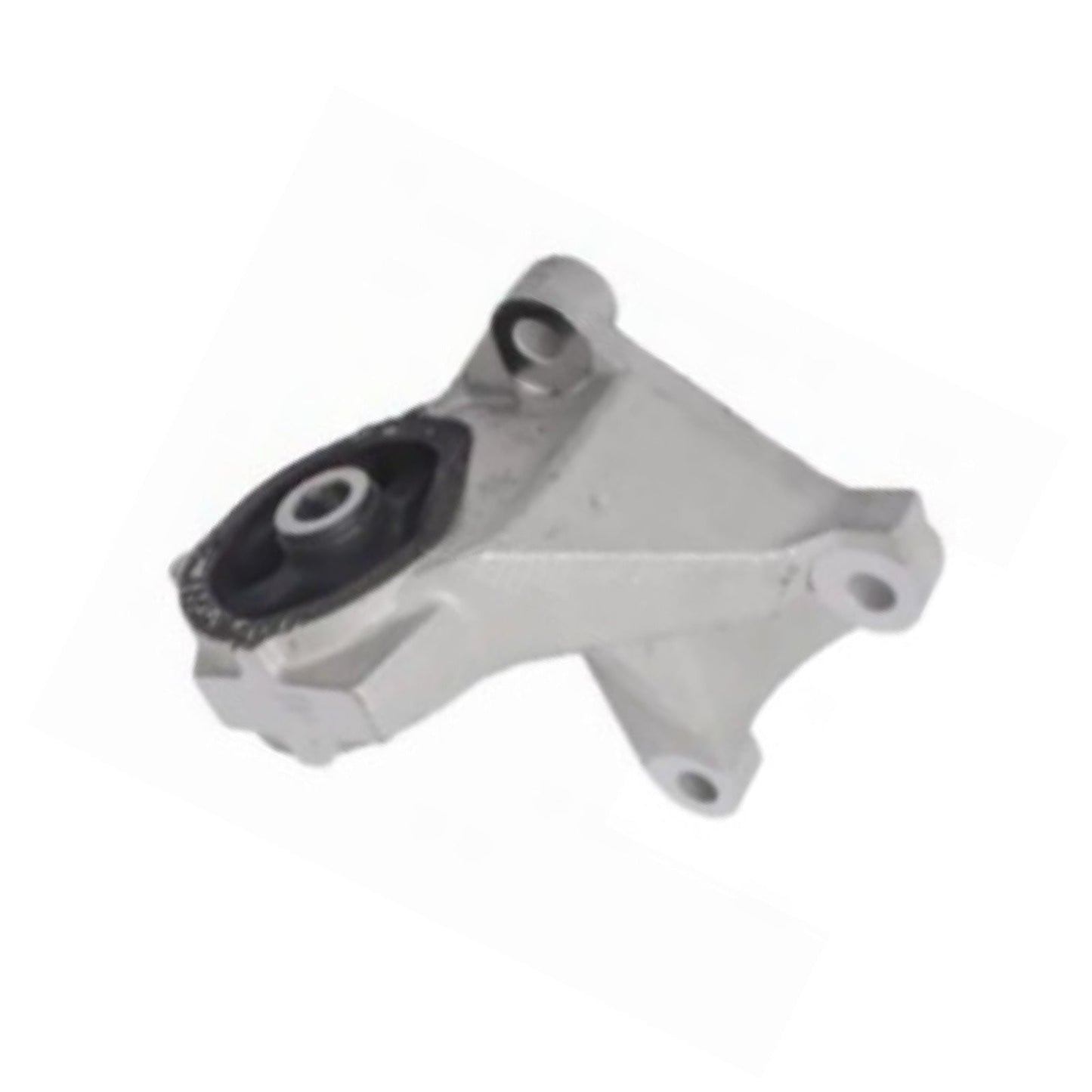 Front Engine Mount Suitable For Honda Odyssey RB1 / RB2 2004 - 2014 2.4L AT K24A6 / K24Z2 - Frazy's Auto Parts
