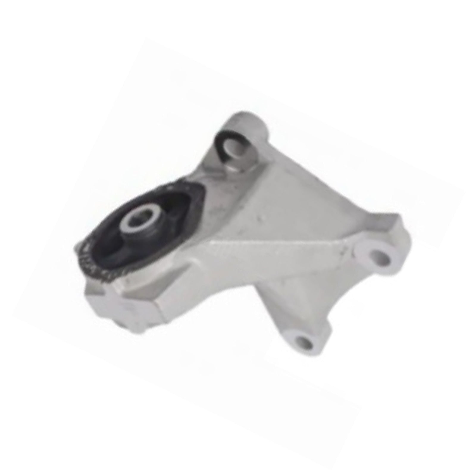 Front Engine Mount Suitable For Honda Odyssey RB1 / RB2 2004 - 2014 2.4L AT K24A6 / K24Z2 - Frazy's Auto Parts
