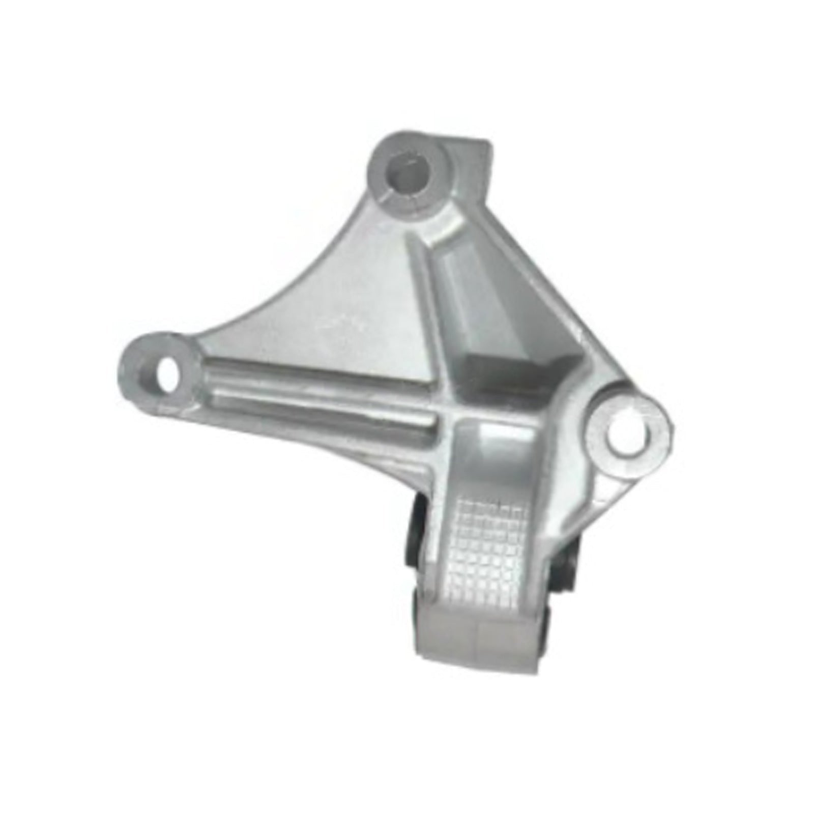 Front Engine Mount Suitable For Honda Odyssey RB1 / RB2 2004 - 2014 2.4L AT K24A6 / K24Z2 - Frazy's Auto Parts
