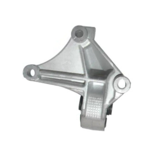 Front Engine Mount Suitable For Honda Odyssey RB1 / RB2 2004 - 2014 2.4L AT K24A6 / K24Z2 - Frazy's Auto Parts