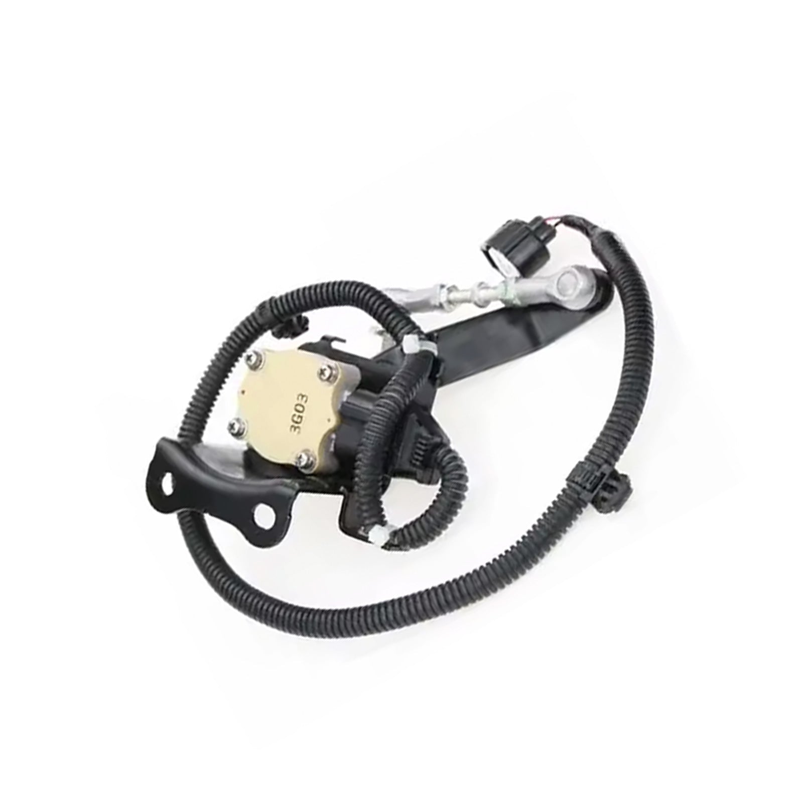 Front Height Control Sensor 2x 8940660011 Suitable For Toyota Land Cruiser J100 / J105 - Frazy's Auto Parts