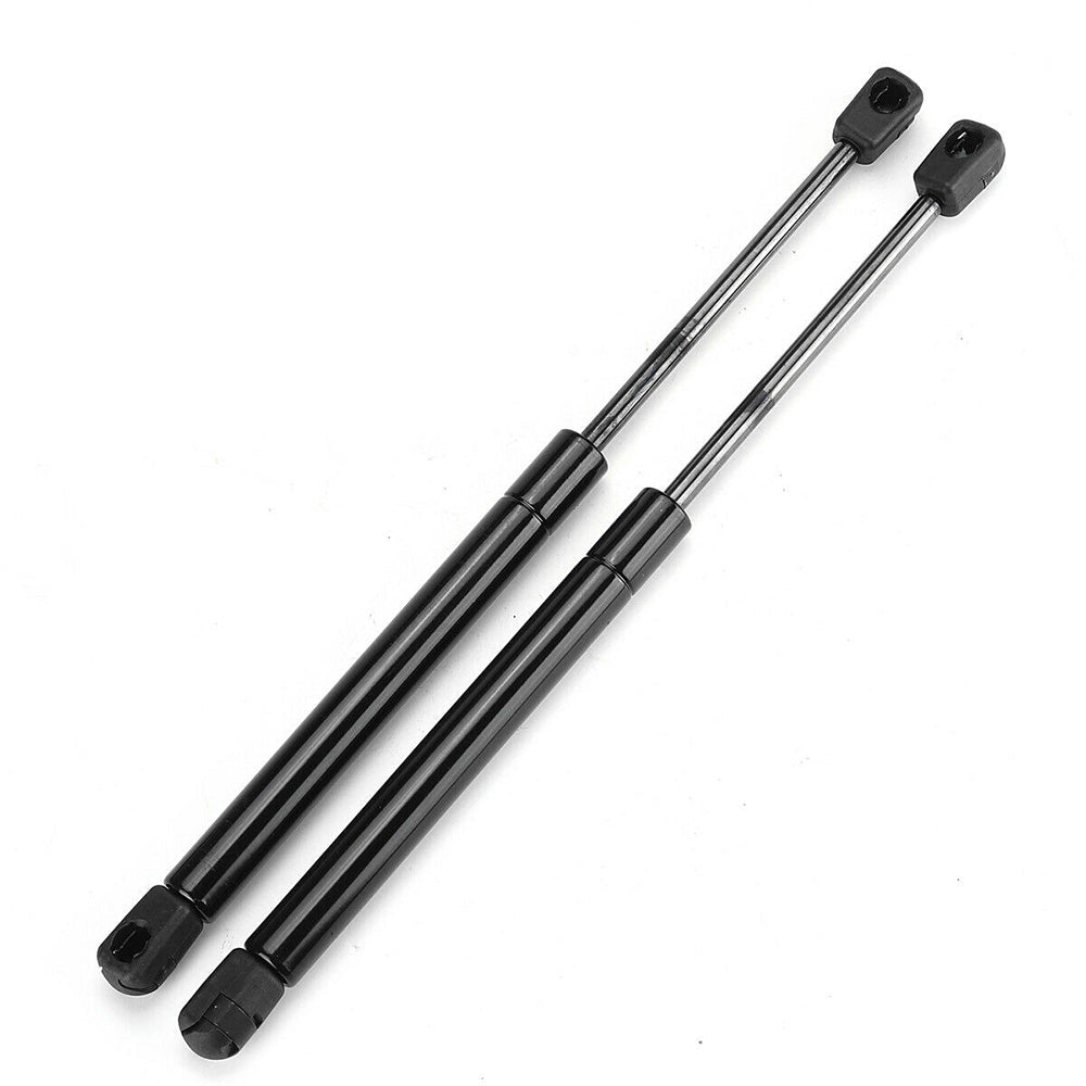 Front Hood Bonnet Gas Strut Damper Lift Kit Suitable For Nissan Navara D40 2005 - 2014 - Frazy's Auto Parts