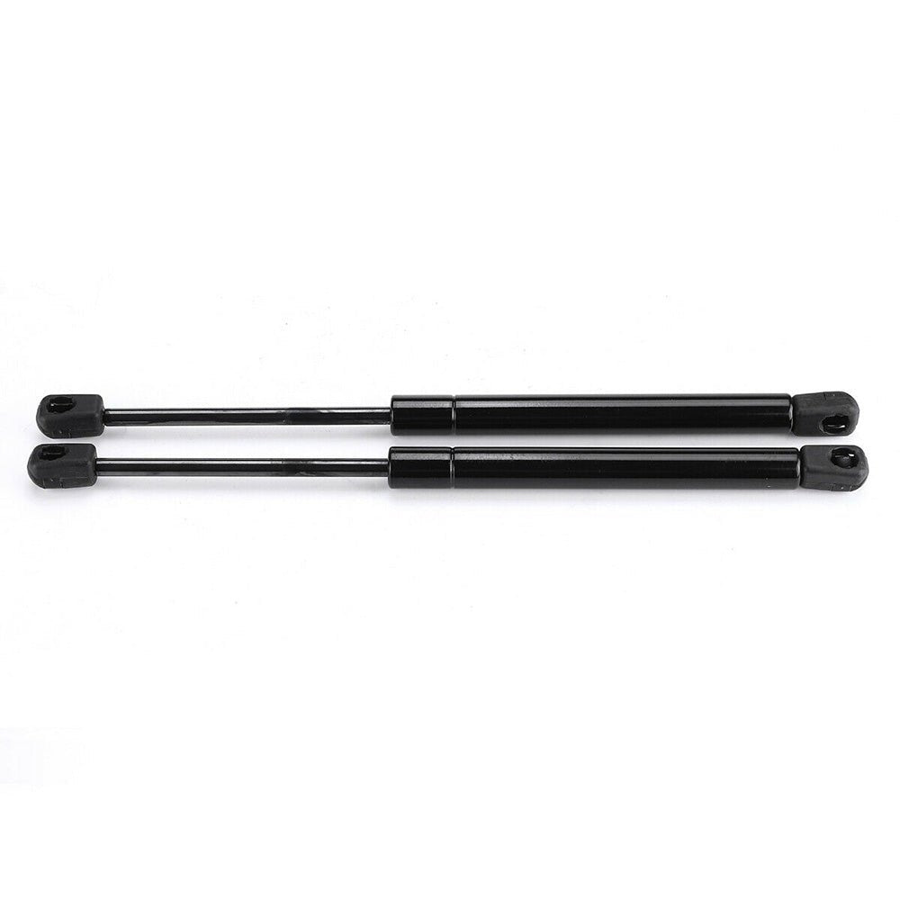 Front Hood Bonnet Gas Strut Damper Lift Kit Suitable For Nissan Navara D40 2005 - 2014 - Frazy's Auto Parts