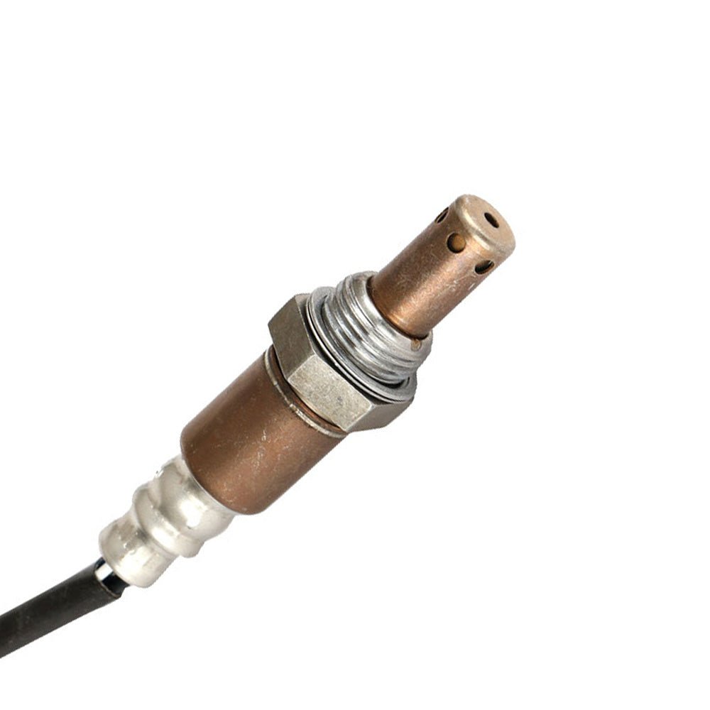 Front Lambda Oxygen O2 Sensor Suitable For Subaru Outback 3.0L H6 EZ30 Liberty 2003 - 2009 - Frazy's Auto Parts