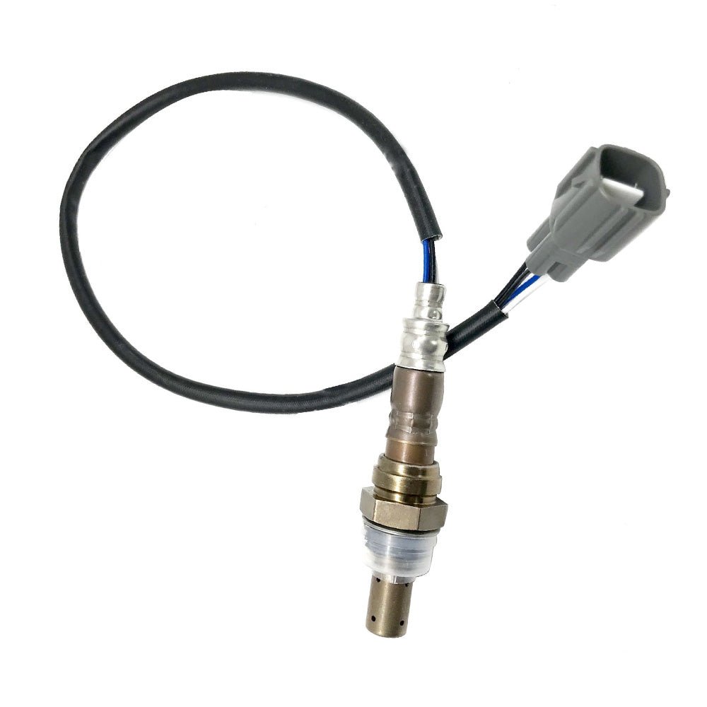 Front Lambda Oxygen O2 Sensor Suitable For Subaru Outback 3.0L H6 EZ30 Liberty 2003 - 2009 - Frazy's Auto Parts
