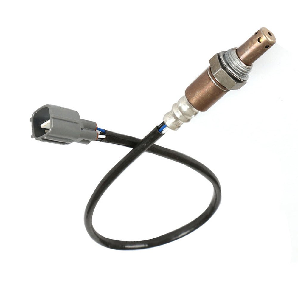 Front Lambda Oxygen O2 Sensor Suitable For Subaru Outback 3.0L H6 EZ30 Liberty 2003 - 2009 - Frazy's Auto Parts