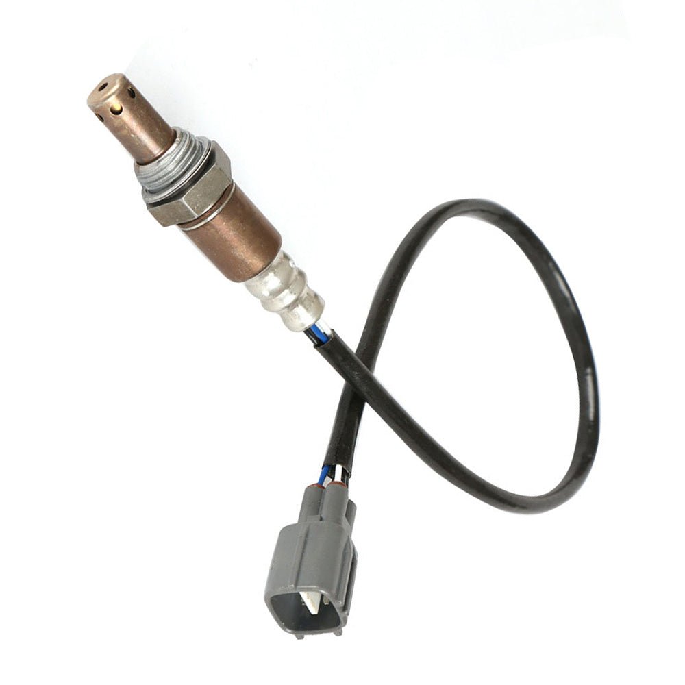Front Lambda Oxygen O2 Sensor Suitable For Subaru Outback 3.0L H6 EZ30 Liberty 2003 - 2009 - Frazy's Auto Parts