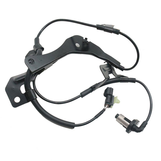 Front Left ABS Wheel Speed Sensor Suitable for Mitsubishi 4670B005 - Frazy's Auto Parts
