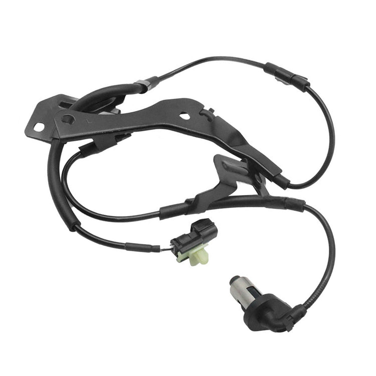Front Left ABS Wheel Speed Sensor Suitable for Mitsubishi 4670B005 - Frazy's Auto Parts