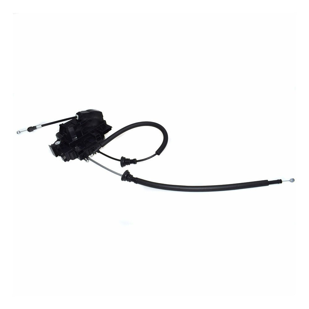 Front Left Door Lock Actuator Latch Suitable For Hyundai Santa Fe 2.7L / 3.3L 2005 - 2012 - Frazy's Auto Parts