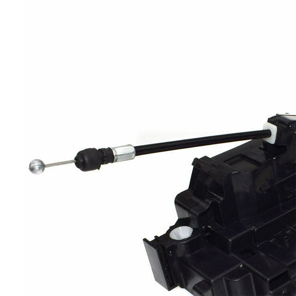 Front Left Door Lock Actuator Latch Suitable For Hyundai Santa Fe 2.7L / 3.3L 2005 - 2012 - Frazy's Auto Parts