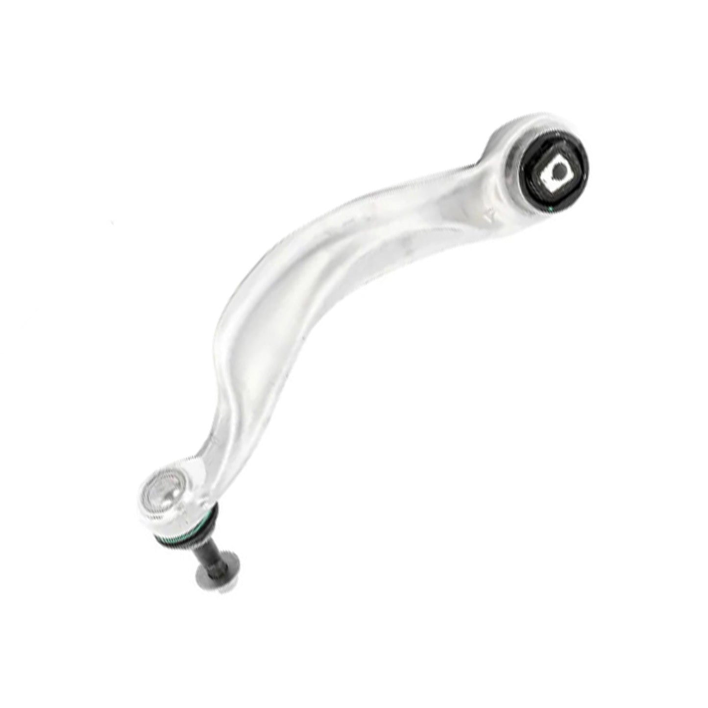 Front Left Lower Forward Control Arm With Ball Joint Suitable For BMW 528i / 650i / 750i - Frazy's Auto Parts
