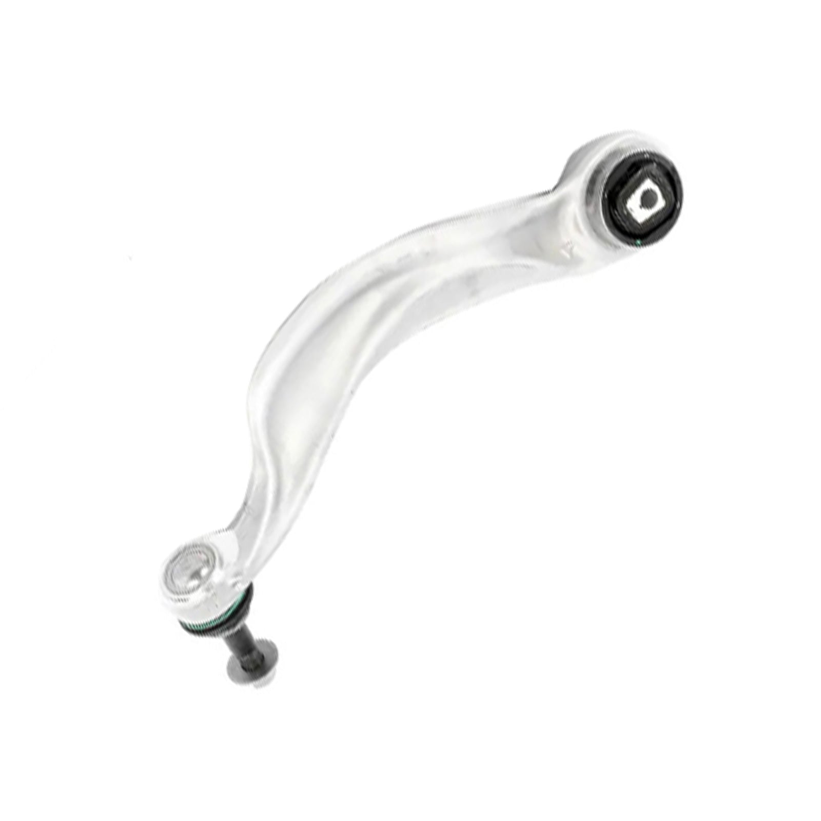 Front Left Lower Forward Control Arm With Ball Joint Suitable For BMW 528i / 650i / 750i - Frazy's Auto Parts