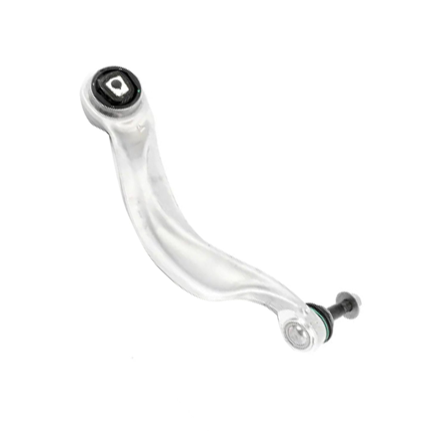 Front Left Lower Forward Control Arm With Ball Joint Suitable For BMW 528i / 650i / 750i - Frazy's Auto Parts