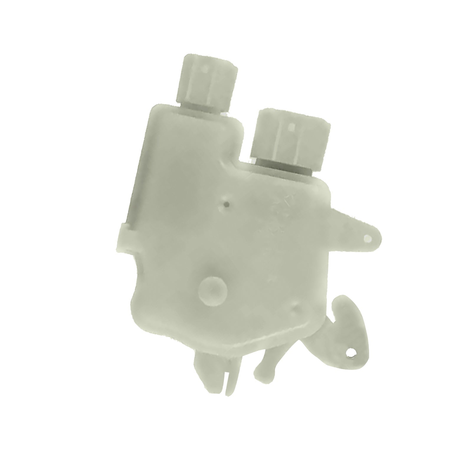 Front Left or Rear Left Door Lock Actuator Suitable for Honda Accord Acura TL - Frazy's Auto Parts