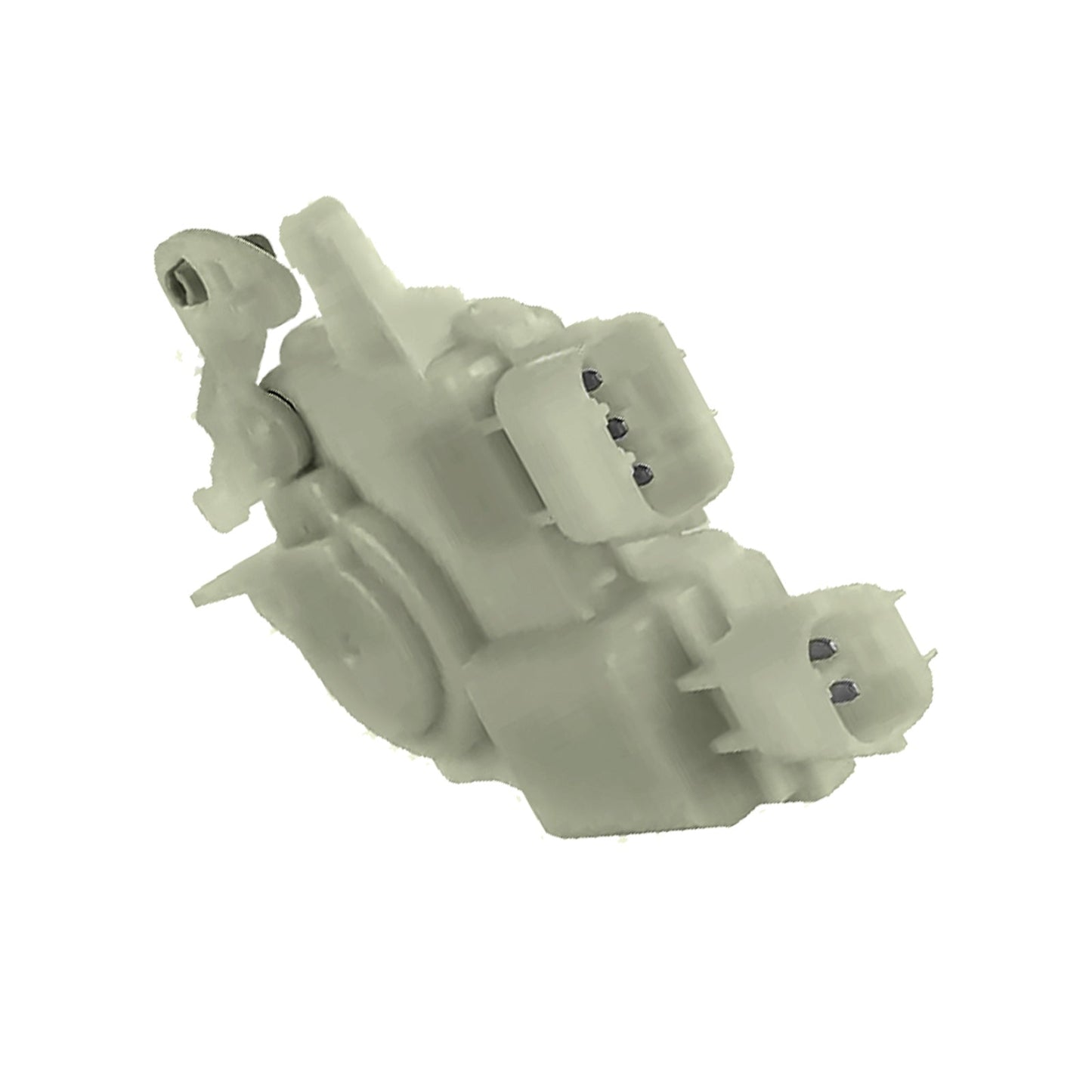Front Left or Rear Left Door Lock Actuator Suitable for Honda Accord Acura TL - Frazy's Auto Parts