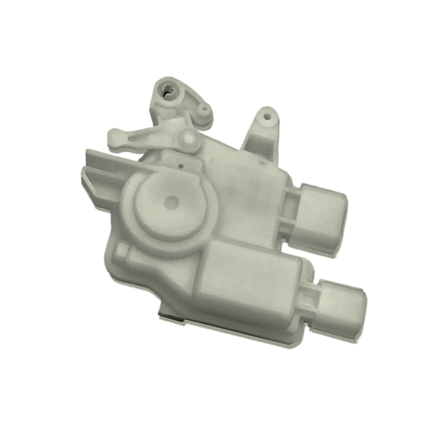 Front Left or Rear Left Door Lock Actuator Suitable for Honda Accord Acura TL - Frazy's Auto Parts