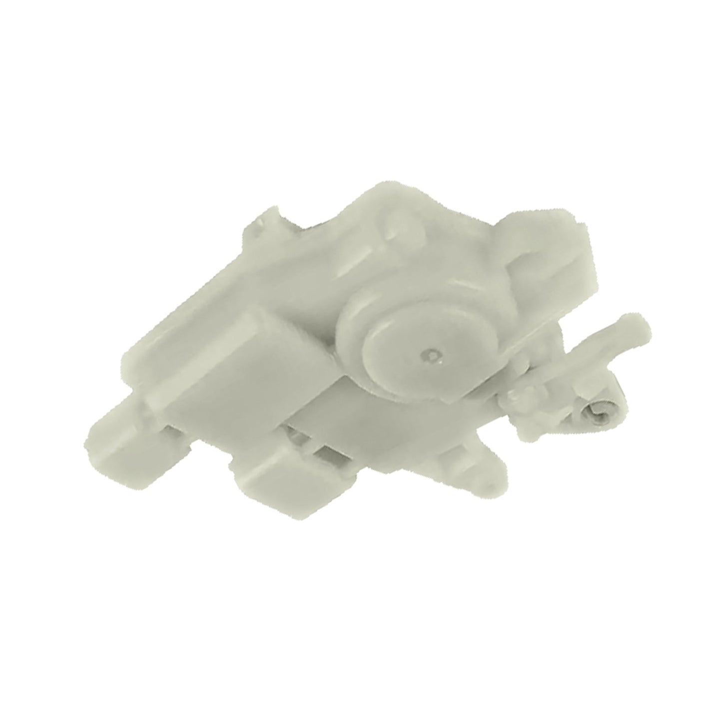 Front Left or Rear Left Door Lock Actuator Suitable for Honda Accord Acura TL - Frazy's Auto Parts